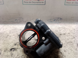 Clapeta acceleratie Nissan X-Trail 1.6 Motorina 2016