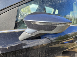 Oglinda stanga rabatare electrica Seat ARONA 2021