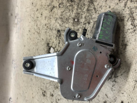 Motoras stergator hayon Jeep Renegade 2017