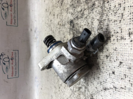 Pompa inalta presiune Audi A3 8V 2013