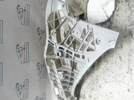 Suport dreapta bara spate Ford B-MAX 2012