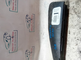 Airbag scaun dreapta fata Renault Megane 3 2010