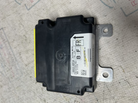 Modul airbag Nissan X-Trail 2016