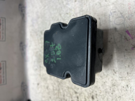 Pompa abs Suzuki SX4 1.0 Benzina 2017