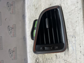 Grila ventilatie dreapta Suzuki SX4 2017