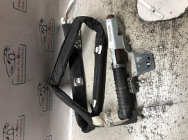 Airbag cortina stanga Nissan Qashqai 2013
