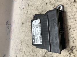 Modul airbag Citroen C4 Grand Picasso 2015