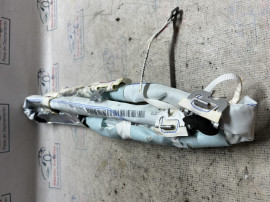 Airbag cortina stanga Nissan Qashqai 2016