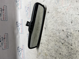 Oglinda interior Nissan Qashqai 1.6 Motorina 2016