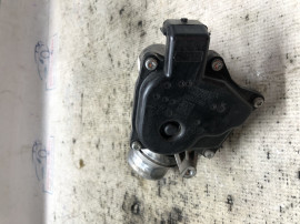 Clapeta acceleratie Renault Captur 1.5 Motorina 2015