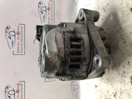 Alternator BMW F30 2.0 Motorina 2014