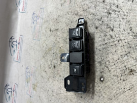 Panou butoane comutare Nissan Qashqai 2016