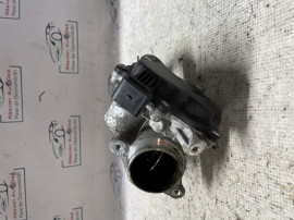 Clapeta acceleratie Volkswagen Passat B8 2.0 Motorina 2015