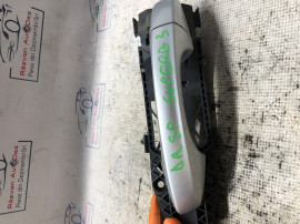 Maner exterior dreapta spate Skoda Superb 3 2016