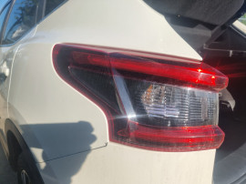 Stop stanga aripa Nissan Qashqai 2017