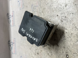 Pompa abs Nissan Qashqai 1.6 Motorina 2016