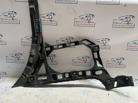 Suport stanga bara spate Volkswagen Passat CC 2010
