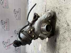 Turbina Honda CR-V 1.6 Motorina 2017