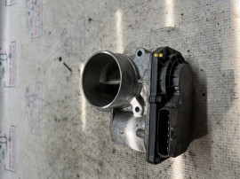 Clapeta acceleratie Honda CR-V 1.6 Motorina 2017