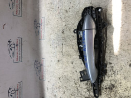 Maner exterior stanga spate Opel Astra K 2016