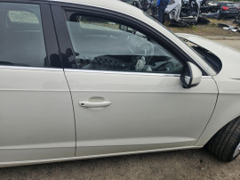 Usa dreapta fata Audi A3 8V Hatchback 2015