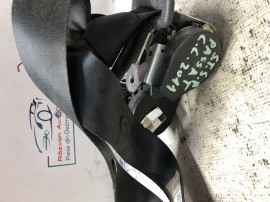 Set centuri spate Volkswagen Passat CC 2011