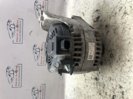 Alternator BMW X1 F48 2.0 Motorina 2016