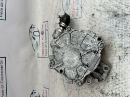 Pompa vacuum Audi A5 2.0 2013