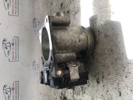 Clapeta acceleratie Seat Leon 1.2 2015