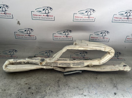 Airbag cortina dreapta Seat Leon 2009