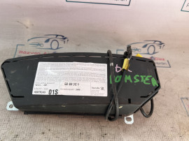 Airbag scaun dreapta fata Skoda Roomster 2006