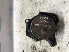 Pompa vacuum Nissan Qashqai 1.5 Motorina 2011
