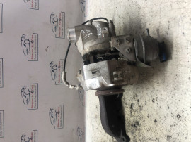 Turbina Skoda Octavia 3 1.6 Motorina 2014
