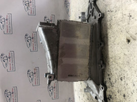 Intercooler cu răcire pe apa Volkswagen Golf 7 2014
