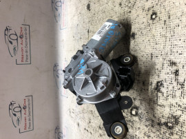 Motoras stergator hayon Nissan Qashqai 2016