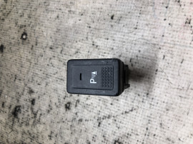 Buton senzor parcare Suzuki SX4 2016