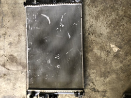 Radiator apa Opel Insignia B 1.6 Motorina 2018