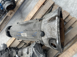 Cutie de viteze automata Mercedes CLS 320 3.0 Motorina 2006