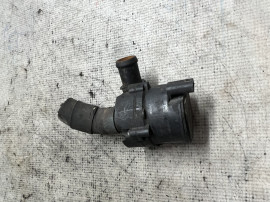 Pompa auxiliara apa Volkswagen Golf 7 1.6 2015