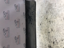 Bandou usa stanga spate Suzuki SX4 2018