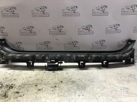 Suport central bara spate BMW E90 2010