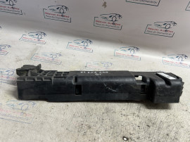 Suport radiator BMW X4 F26 3.0 Motorina 2015