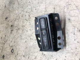 Buton intensitate luminii Nissan Qashqai 1.6 Motorina 2016