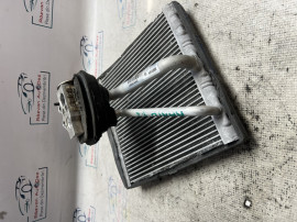 Radiator habitaclu clima Skoda RAPID 1.2 2014