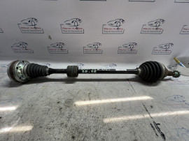 Planetara dreapta fata Skoda Scala 1.5 Benzina 2021