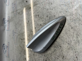 Antena completa BMW Seria 3 E90 2012