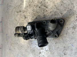 Carcasa termostat Dacia Duster 1.0 Benzina 2019