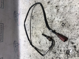 Senzor Noxe Skoda Superb 2 2014