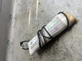 Airbag scaun dreapta fata Skoda Yeti 2012