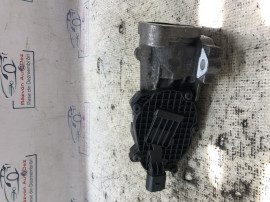 EGR Opel Astra J 1.7 Motorina 2011